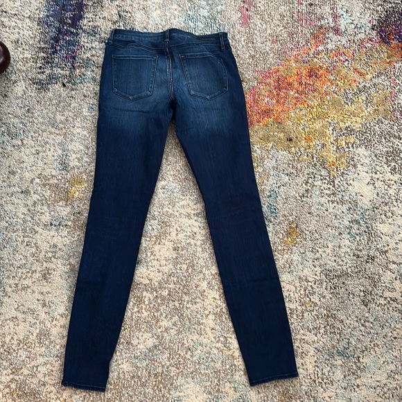 Articles of society skinny jeans - Picture 3 of 3